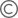 copyright-1-1-pilz3b7m3s38nklv8v3t6551qsfgw8p0tm20kndvsk